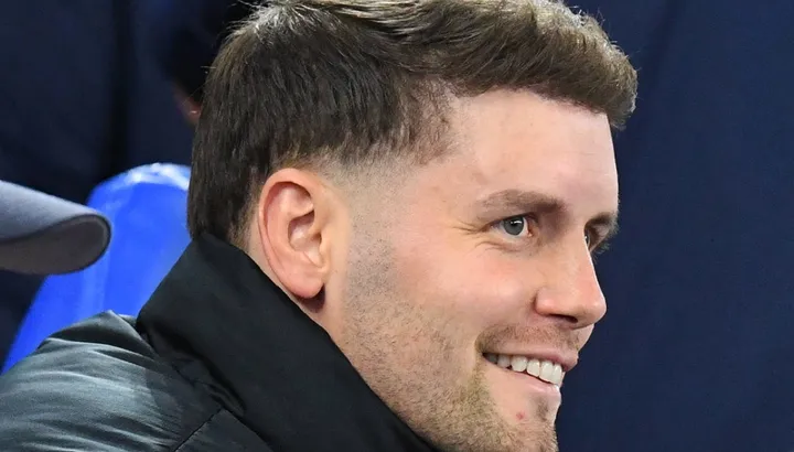 Liverpool, proaspăt ieșită dintr-o victorie entuziasmantă în Liga Campionilor, se pregătește pentru un nou test în Premier League