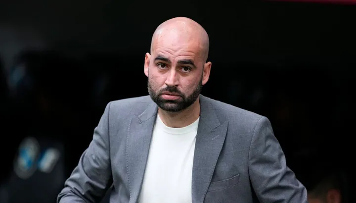 Celta Vigo și Alaves se duelează în La Liga: Obiectivul, victoria pe „Balaidos” Vigo, Spania – Celta Vigo va încerca să revină pe drumul victoriei în campionatul spaniol de fotbal, duminică după-amiază pe stadionul „Balaidos”, unde va primi vizita echipei Alaves