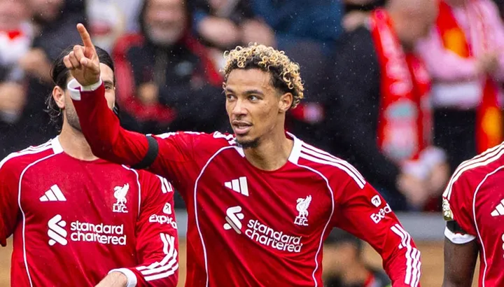 Liverpool vs Tottenham: Duel de foc în Premier League