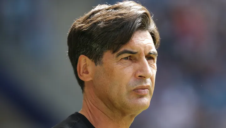 Lyon și Celta Vigo, la un pas de sferturile Europa League: Returul, pe terenul francezilor Lyon și Celta Vigo se vor înfrunta joi seară, pe terenul francezilor, în returul optimilor de finală ale Europa League