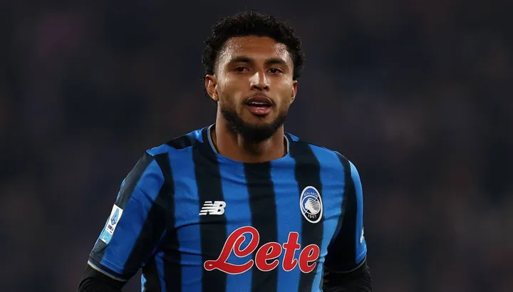 Atalanta caută revanșa în Serie A după umilința din Liga Campionilor; Verona, în cădere liberă spre retrogradare Bergamo, Italia – Atalanta Bergamo va încerca să își revină după o înfrângere usturătoare suferită în Liga Campionilor, duminică, pe teren propriu, în fața celor de la Hellas Verona