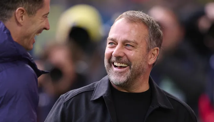 Barcelona, pusă la zid în Copa del Rey: Atletico Madrid vine cu un avantaj zdrobitor Barcelona are o misiune aproape imposibilă marți seară, pe Camp Nou, în returul semifinalei Copa del Rey