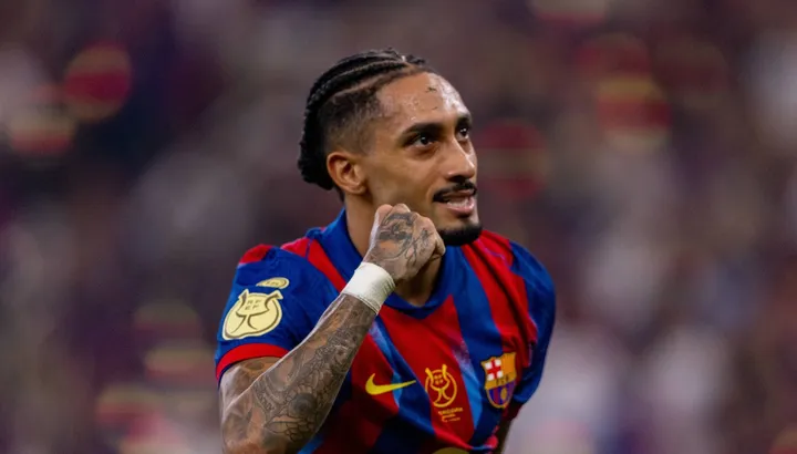 Barcelona, cu ochii pe victorie: Duel dificil în deplasare cu Athletic Bilbao Barcelona, condusă de antrenorul Hansi Flick, vizează a treia victorie consecutivă în La Liga, urmând să joace sâmbătă seară în deplasare cu Athletic Bilbao