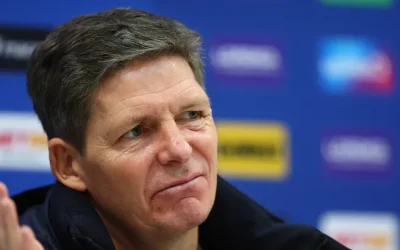 AEK Larnaca vs crystal palace: Duel incendiar în europa league, ponturi și echipe probabile