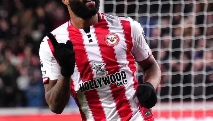 Duel important în Premier League: Bournemouth înfruntă Brentford cu ochii pe Europa Meciul de marți seară de pe stadionul Vitality, unde se întâlnesc Bournemouth și Brentford, are o miză importantă pentru ambele echipe