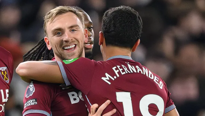 Derby londonez în Cupa Angliei: West Ham și Brentford își dispută un loc în sferturi Duel de Premier League în optimile Cupei Angliei