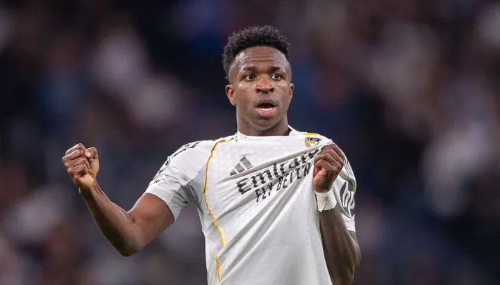 Real Madrid vrea să revină la forma de top pe teren propriu, luni, contra Getafe Madridul, cu moralul ridicat după calificarea în sferturile de finală ale Ligii Campionilor, unde va întâlni Manchester City, se pregătește pentru un nou duel în La Liga