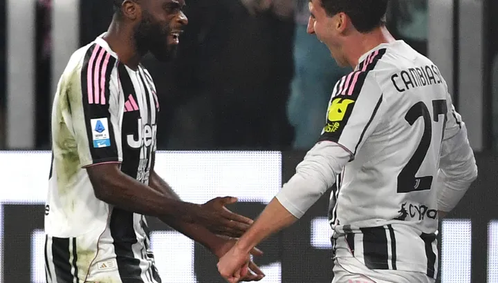 Juventus caută puncte vitale în lupta pentru un loc în Champions League, în meciul cu Sassuolo Torino, Italia – Juventus se pregătește să primească pe teren propriu echipa Sassuolo, într-un meci crucial din Serie A, sâmbătă seară