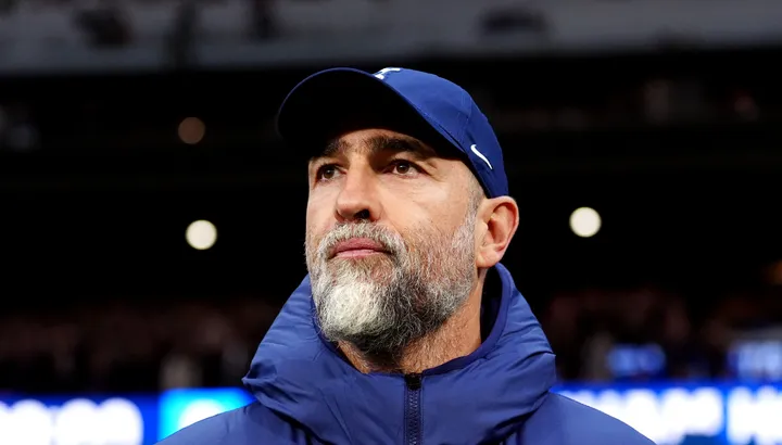 Tottenham, la un pas de miracol în Liga Campionilor: Atletico Madrid vine la Londra pentru retur Londra, Marea Britanie – Tottenham Hotspur are o misiune dificilă, dar nu imposibilă, în optimile de finală ale Ligii Campionilor