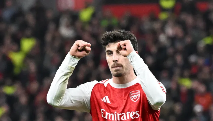 Arsenal și Leverkusen, duel decisiv în Champions League Arsenal și Bayer Leverkusen se înfruntă marți seară pe Emirates Stadium, în manșa secundă a optimilor de finală din Champions League