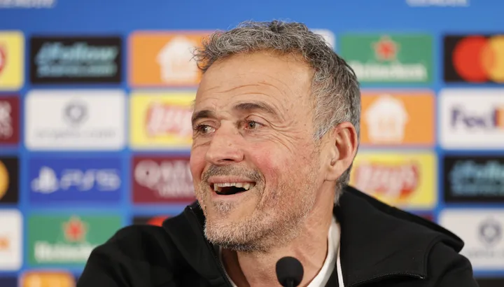 PSG vs. Lyon: Duelul vedetelor în Ligue 1, cu știri și echipe probabile