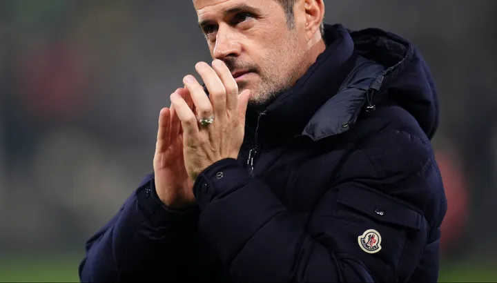 Fulham – Southampton: Avancronica meciului, echipe probabile și ponturi