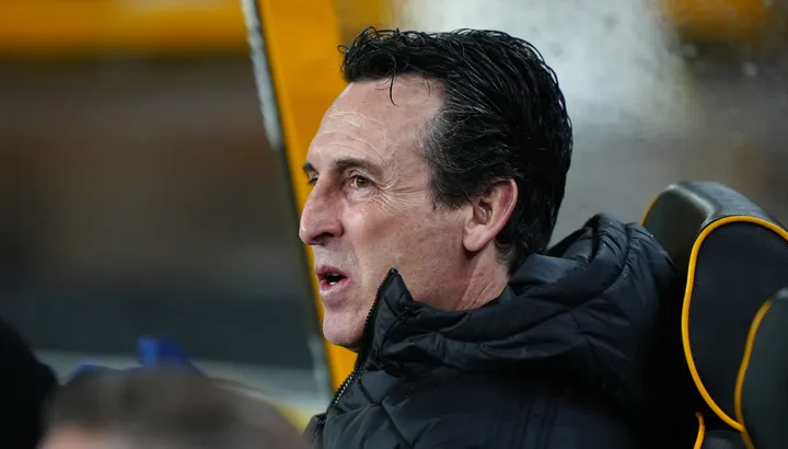 Aston Villa și Chelsea se înfruntă într-un meci crucial pentru locurile de Champions League Villa Park va găzdui miercuri seară un meci de foc între Aston Villa și Chelsea, două echipe implicate direct în lupta pentru un loc în UEFA Champions League