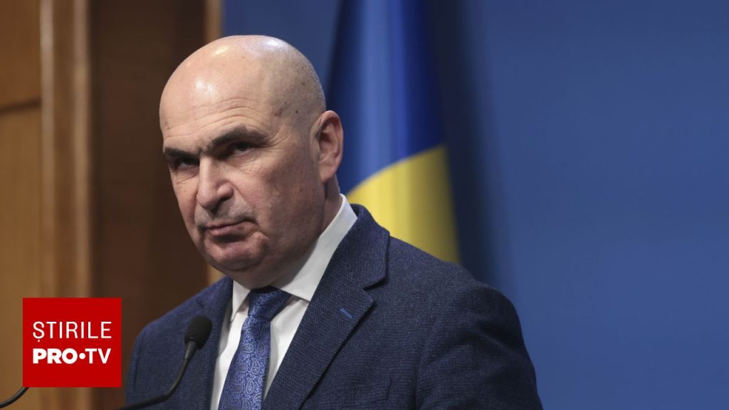 Cumulul pensiei cu salariul, restrâns pentru beneficiarii pensiilor speciale, conform unui proiect de lege Un nou proiect de lege, menit să reglementeze cumulul pensiei cu salariul, urmează să intre săptămâna viitoare în Guvern