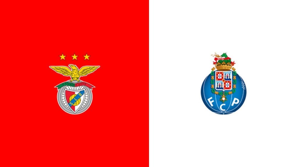 Derbiul Benfica – Porto, un test crucial pentru Mourinho și bătălia pentru titlu Lisabona va găzdui un duel incendiar în fotbalul portughez pe 8 martie 2026, ora locală 18:00, cu liderul Porto în deplasare la Benfica