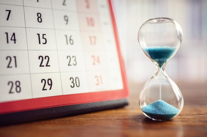 Paște 2026: Câte zile libere vor avea românii de la stat?