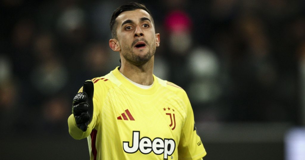 Juventus caută revanșa în fața Pisei, după egalul dramatic cu Roma Torino, Italia – Juventus se pregătește pentru meciul cu Pisa, cu gândul la recuperarea punctelor pierdute