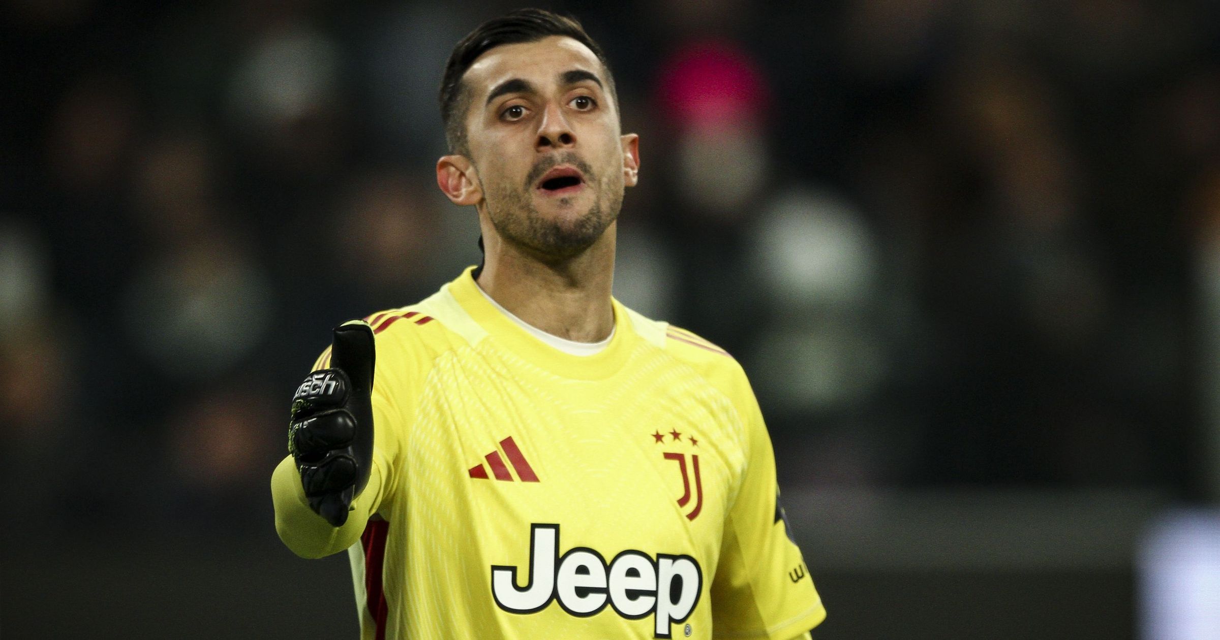 Juventus caută revanșa în fața Pisei, după egalul dramatic cu Roma Torino, Italia – Juventus se pregătește pentru meciul cu Pisa, cu gândul la recuperarea punctelor pierdute