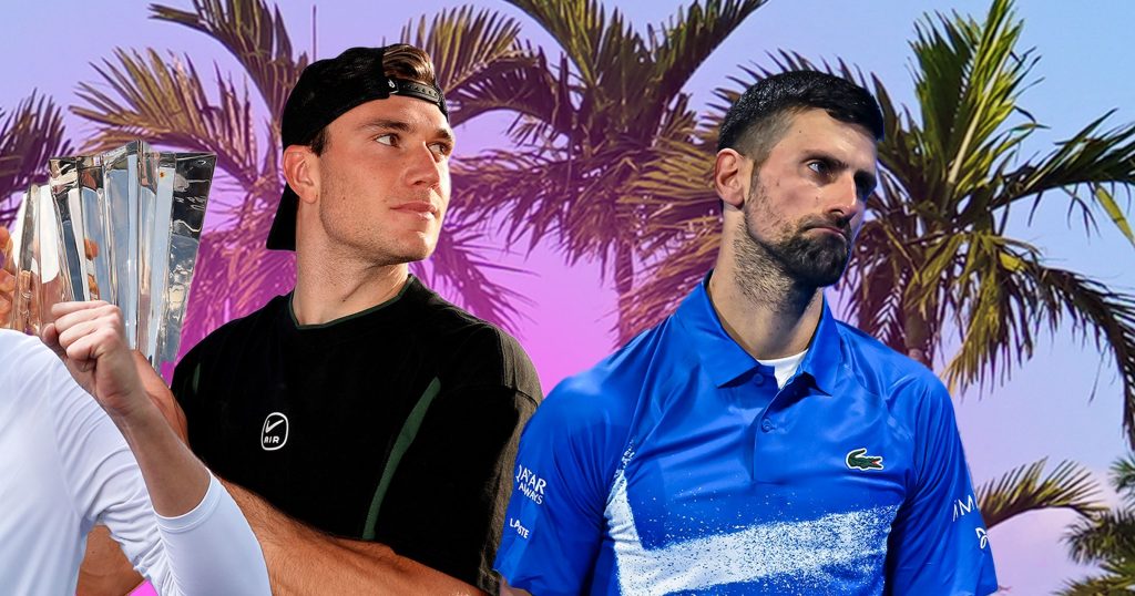 Alcaraz, campion la Australian Open 2026: Djokovic, învins într-o finală epică Carlos Alcaraz a reușit să-l învingă pe Novak Djokovic în finala Australian Open 2026, într-un meci care a ținut în suspans fanii tenisului din întreaga lume