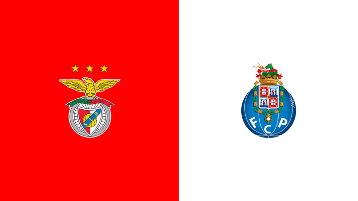 Derbiul Benfica – Porto, un test crucial pentru Mourinho și bătălia pentru titlu Lisabona va găzdui un duel incendiar în fotbalul portughez pe 8 martie 2026, ora locală 18:00, cu liderul Porto în deplasare la Benfica