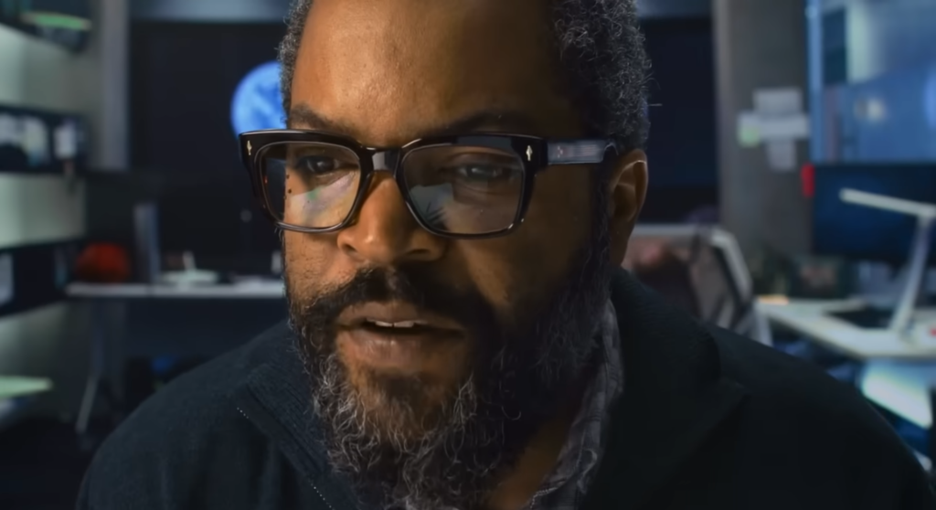 Ice Cube, desemnat cel mai prost actor la Razzie Awards din 2026