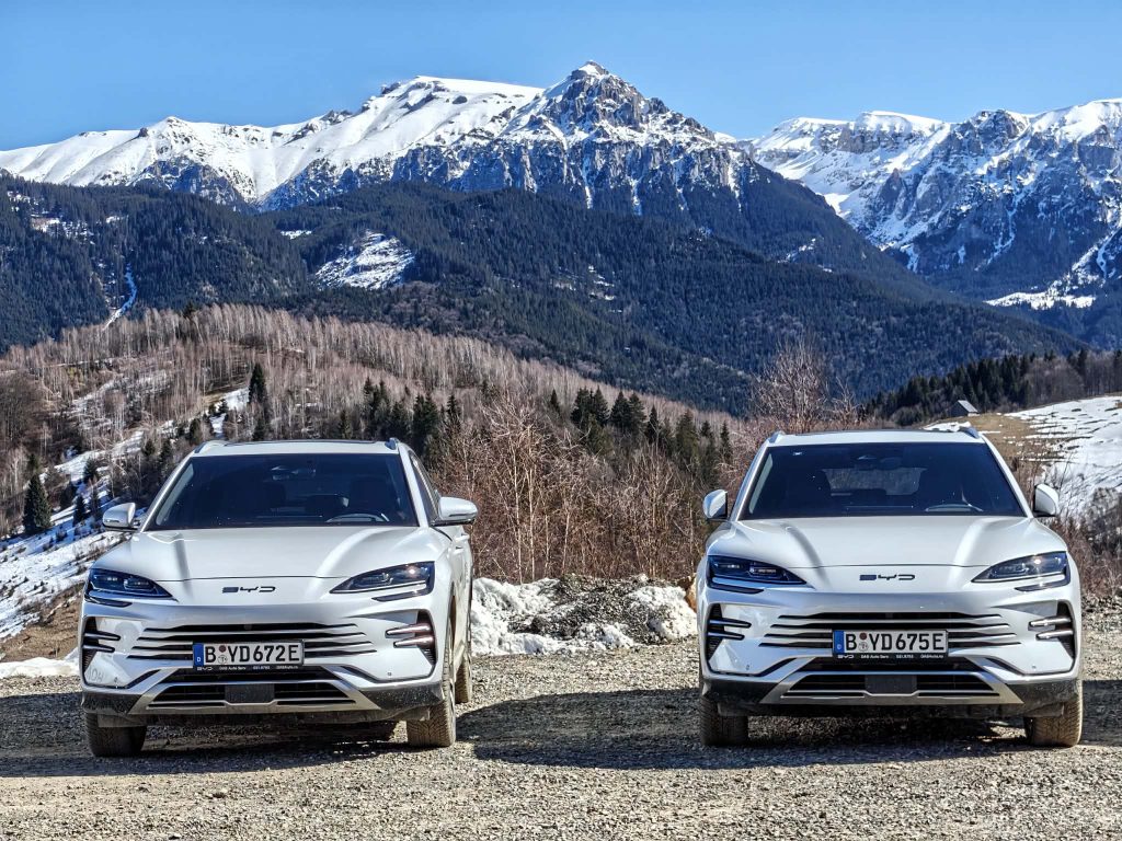 Nvidia își face loc în industria mașinilor autonome Gigantul tehnologic Nvidia își extinde influența în domeniul vehiculelor autonome, anunțând parteneriate strategice cu producători auto importanți precum BYD, Geely, Nissan și Hyundai