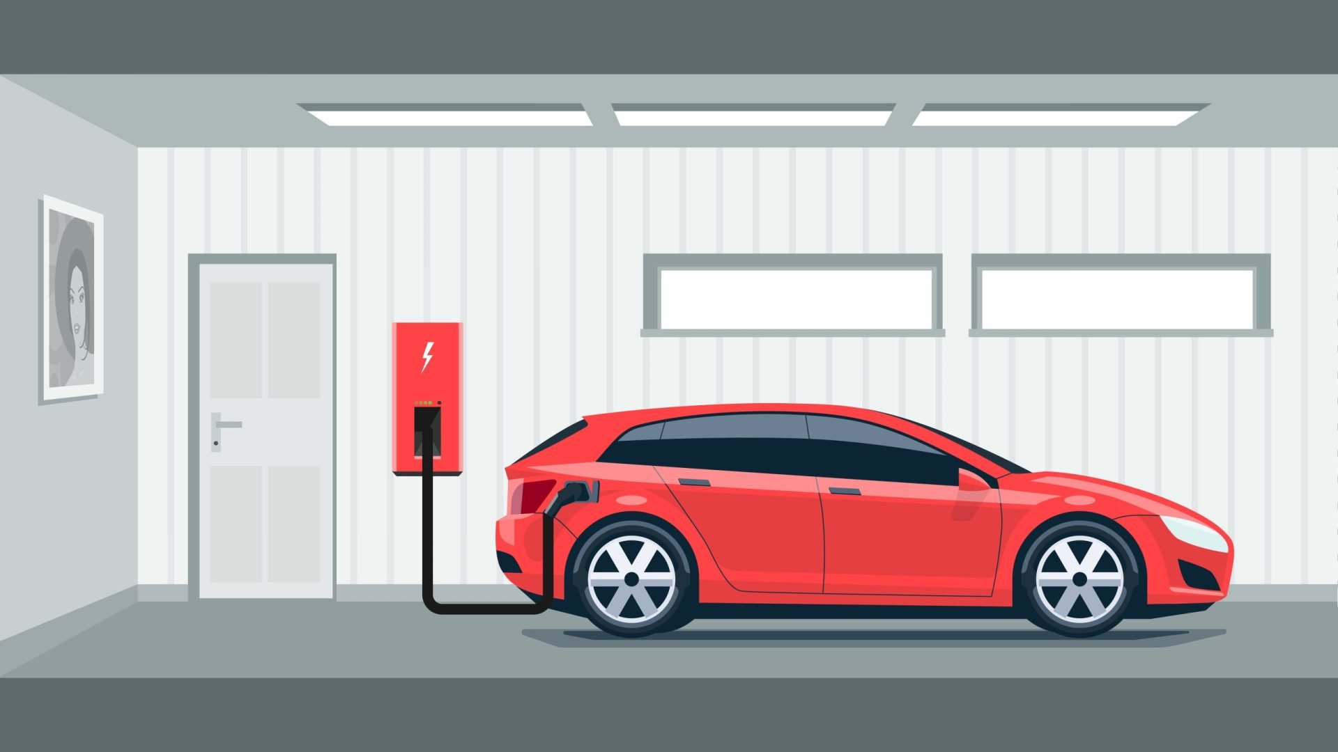 Probleme comune la încărcarea mașinilor electrice și cum le poți identifica Ai o mașină electrică și, la un moment dat, ai constatat că nu se încarcă, deși ai conectat cablul și totul pare în regulă? Nu ești singurul