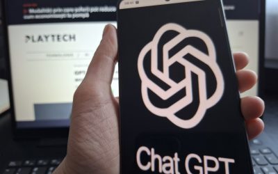 Inteligența Artificială nu este „rea”, ci prost înțeleasă și folosită București – Dezvoltarea fulminantă a inteligenței artificiale (AI) a generat o serie de dezbateri aprinse, concentrându-se adesea pe potențialele pericole pe care această tehnologie le-ar putea aduce