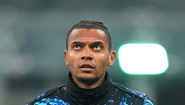 Derby-ul Milanului, o rană proaspătă pentru Inter, dar Atalanta vine cu gânduri de revanșă Milano se pregătește pentru un nou duel de foc în Serie A, de data aceasta între Inter și Atalanta