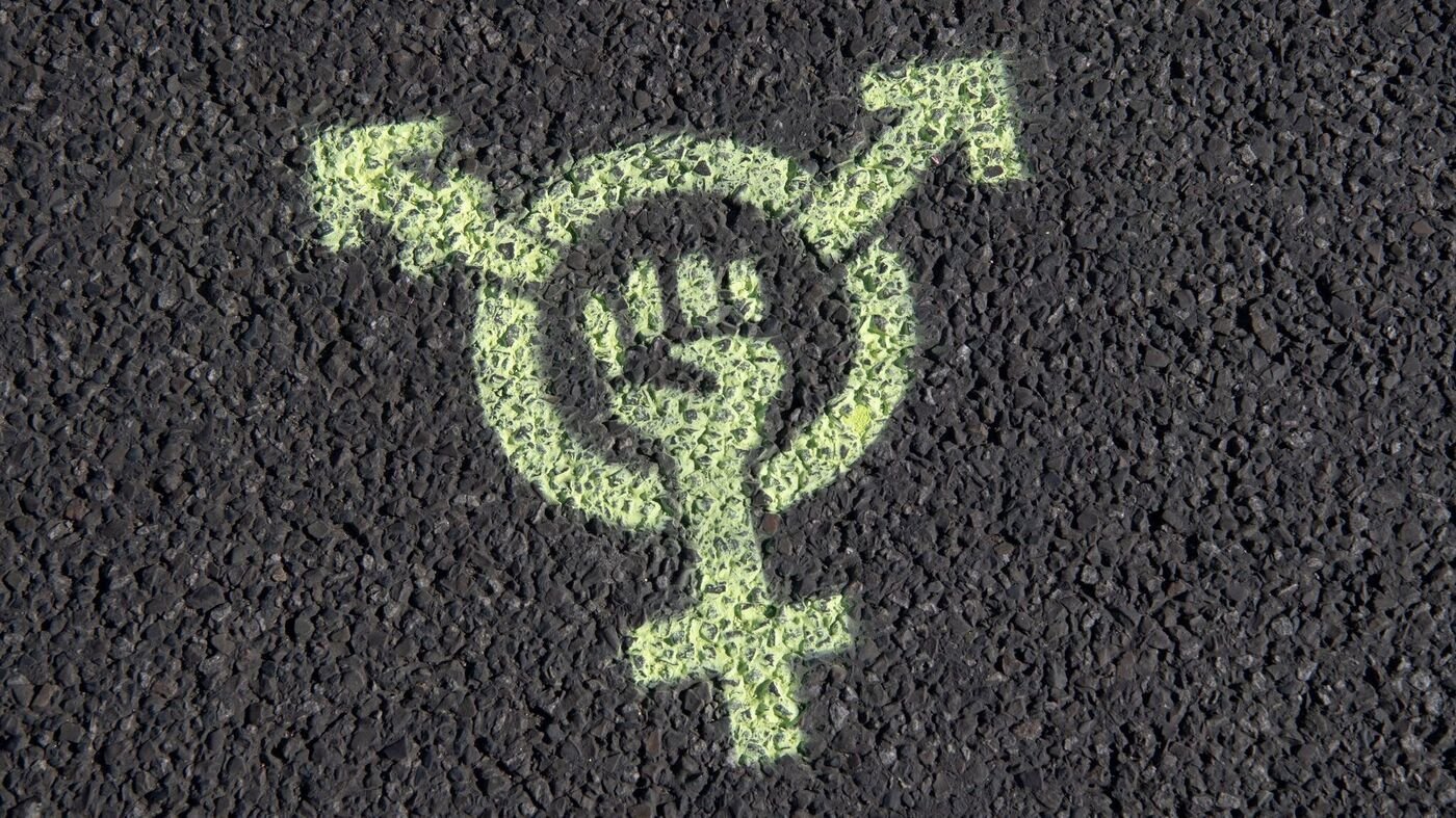 Berlinul, scena protestelor de 8 martie: Feminist, solidar, sindical Berlinul se pregătește pentru o serie de demonstrații cu ocazia Zilei Internaționale a Femeii, pe 8 martie