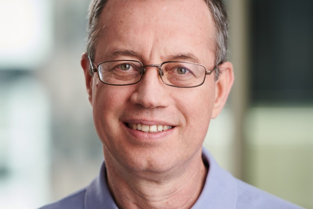 Numărul miliardarilor lumii a atins un nou record în 2026, conform Forbes Anul 2026 a adus un nou record pentru numărul miliardarilor la nivel global, potrivit clasamentului anual publicat de Forbes