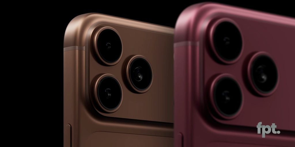 Iphone 18 pro: Bateria-record lovește fanii apple