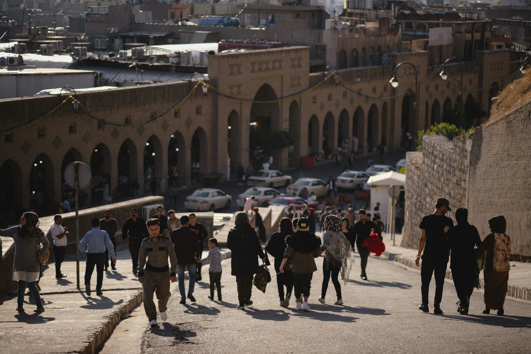 Italia își retrage temporar trupele din Irak, după un atac cu dronă Italia a decis să-și retragă temporar întregul personal militar de la baza sa din Erbil, Kurdistanul irakian, ca urmare a unui atac cu dronă