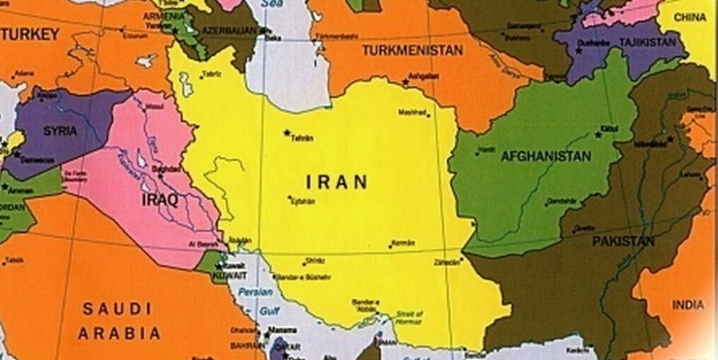 Iranul sfidează izolarea: Relații cu o serie de state, în pofida sancțiunilor Guvernul iranian, etichetat drept “paria” de către Occident și supus sancțiunilor Statelor Unite, continuă să mențină o rețea extinsă de relații diplomatice, comerciale și militare cu diverse țări, conform informațiilor publicate de publicații internaționale și preluate de Rador Radio România