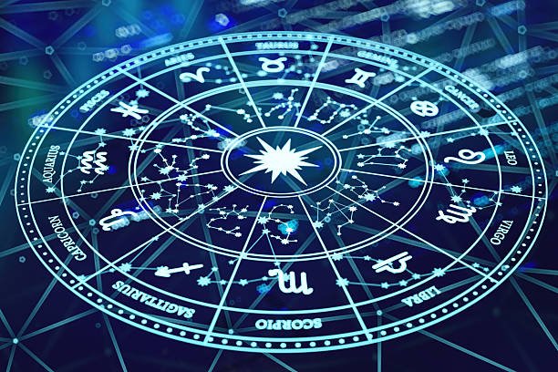 Horoscop: O zodie va da lovitura pe 20 martie 2026. Banii vin!