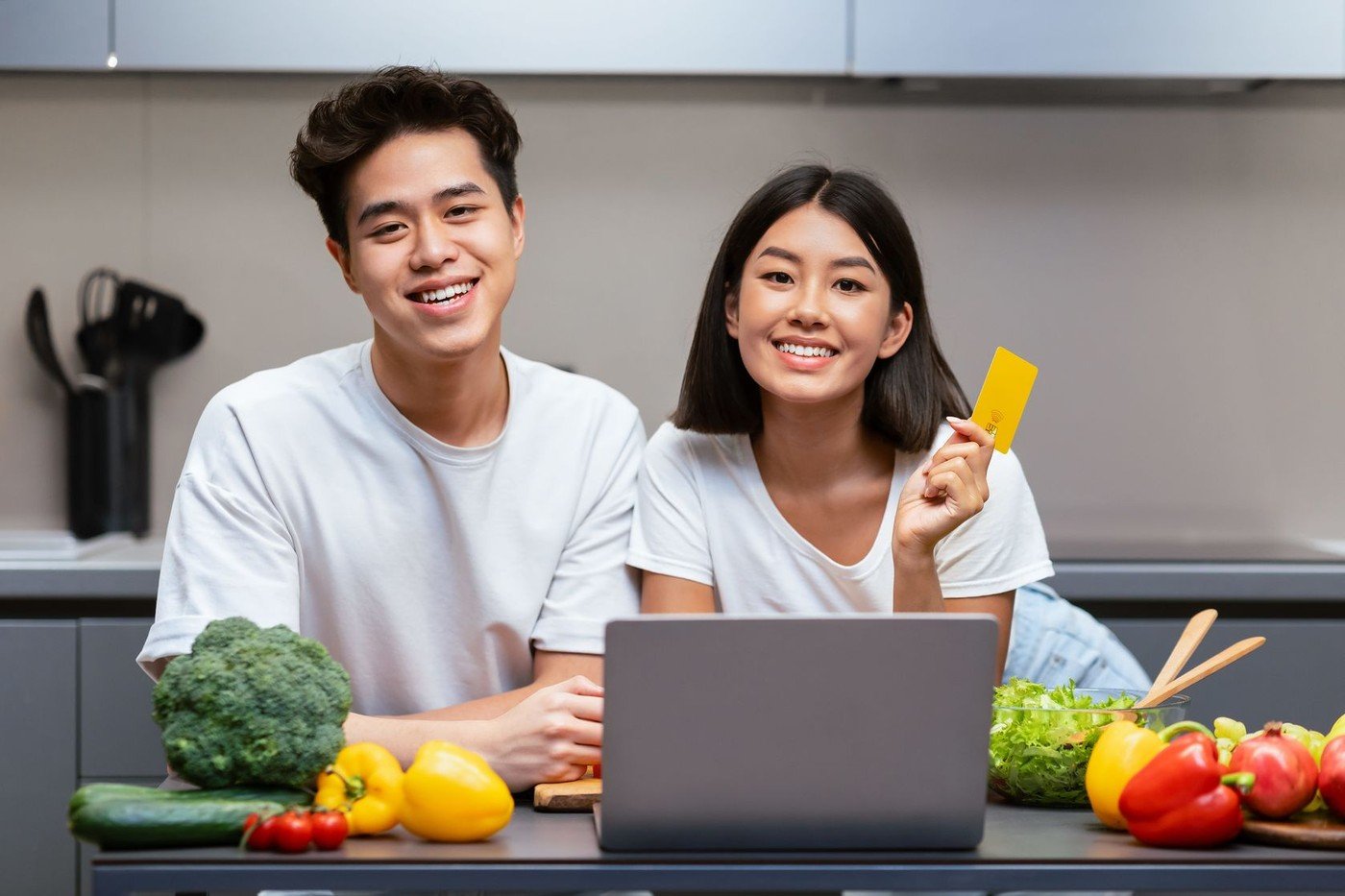 De ce japonezii au un respect aparte pentru mâncare?