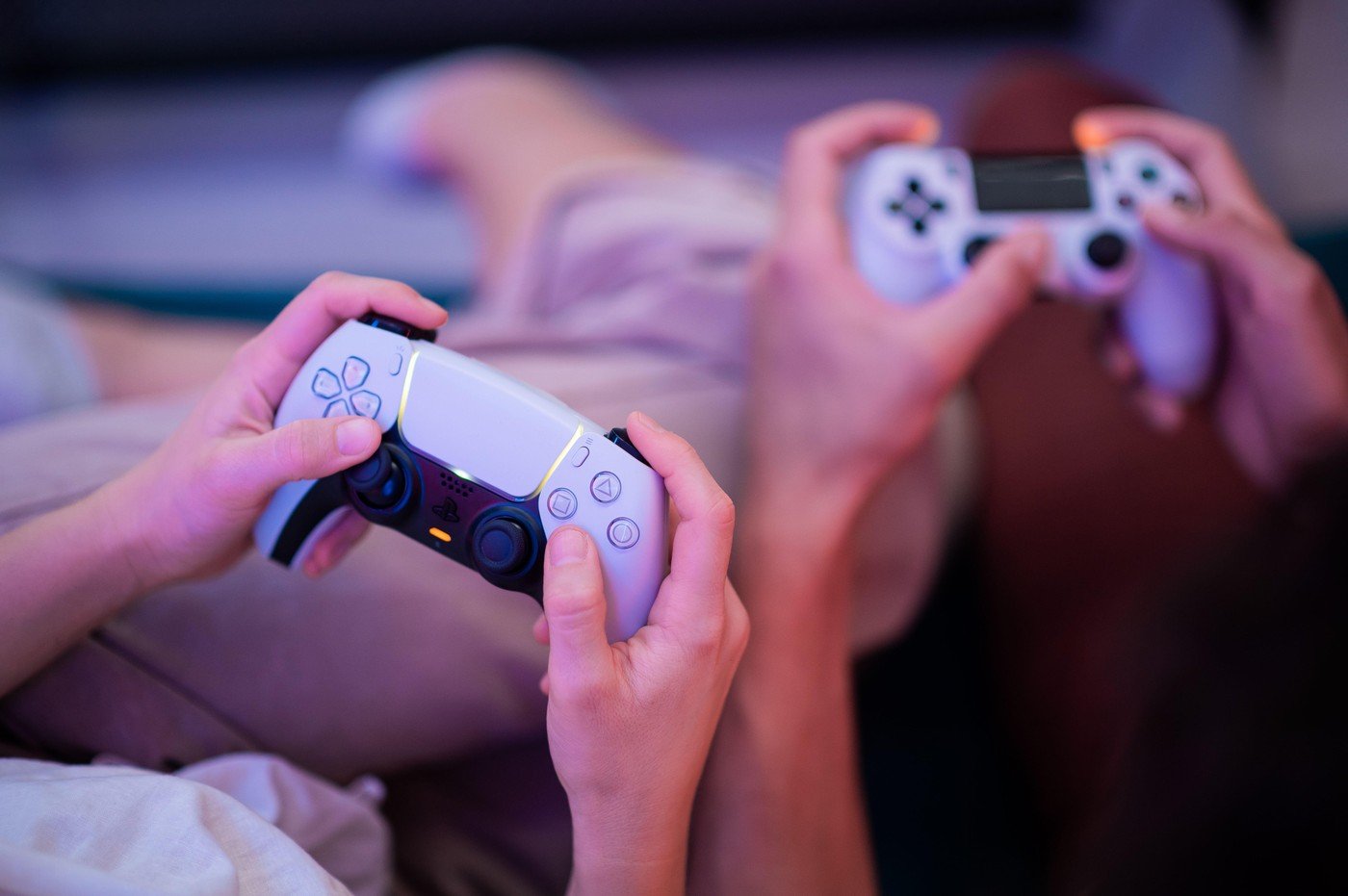 Jocurile video de 50 de dolari câștigă teren într-o piață în schimbare Industria de gaming trece printr-o perioadă de transformare, cu un accent tot mai mare pe jocurile cu preț mediu, în timp ce prețurile titlurilor AAA ridică semne de întrebare
