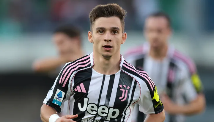 Juventus, sub presiune maximă: victoria, singura opțiune împotriva Pisei Torino va găzdui sâmbătă un meci crucial pentru Juventus, confruntare cu echipa Pisa, oaspete cu șanse minime de a evita retrogradarea din Serie A