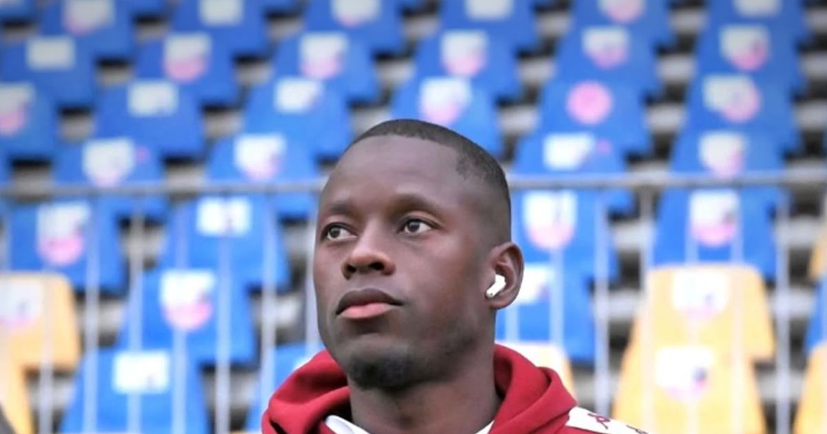 Vedeta rapidului, implicată într-un accident grav: Femeie la terapie intensivă!