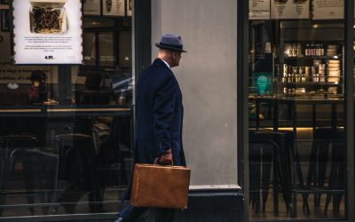 Rusia expulzează diplomat britanic acuzat de spionaj