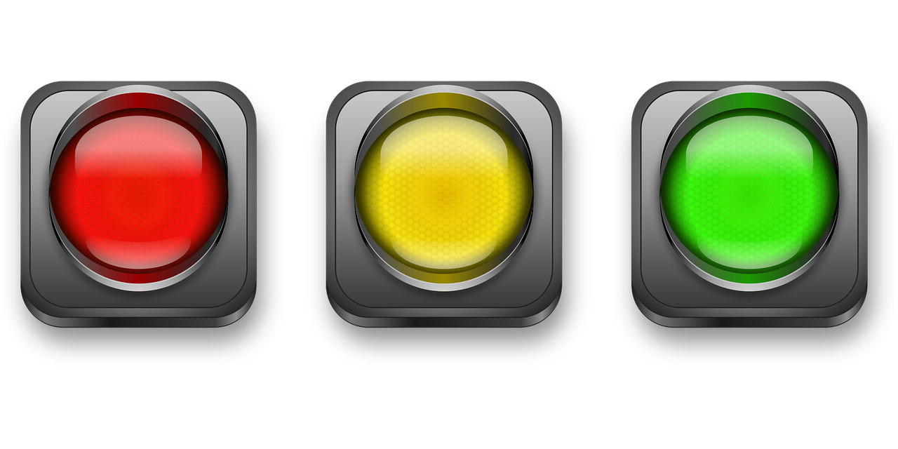 ANRE pregătește un clasament colorat al furnizorilor de energie, bazat pe nemulțumirile clienților Autoritatea Națională de Reglementare în domeniul Energiei (ANRE) intenționează să introducă un sistem de clasificare a furnizorilor de energie electrică, bazat pe nivelul de insatisfacție al clienților