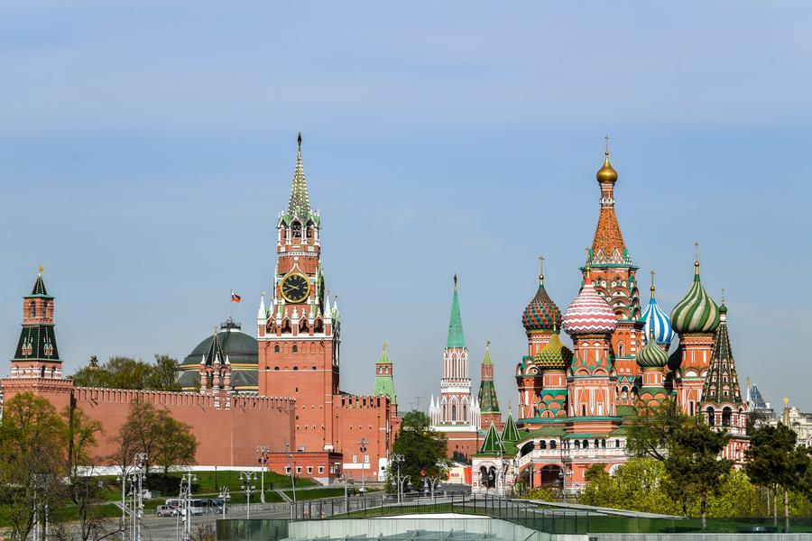 Kremlinul speră la reluarea discuțiilor rusia-SUA-ucraina