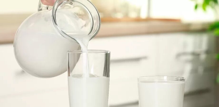 Un nou aditiv alimentar pe bază de celuloză promite să înlocuiască dioxidul de titan în industria alimentară Un nou aditiv alimentar, dezvoltat din celuloză regenerabilă, își propune să înlocuiască dioxidul de titan (TiO2), un colorant alb folosit pe scară largă în industria alimentară