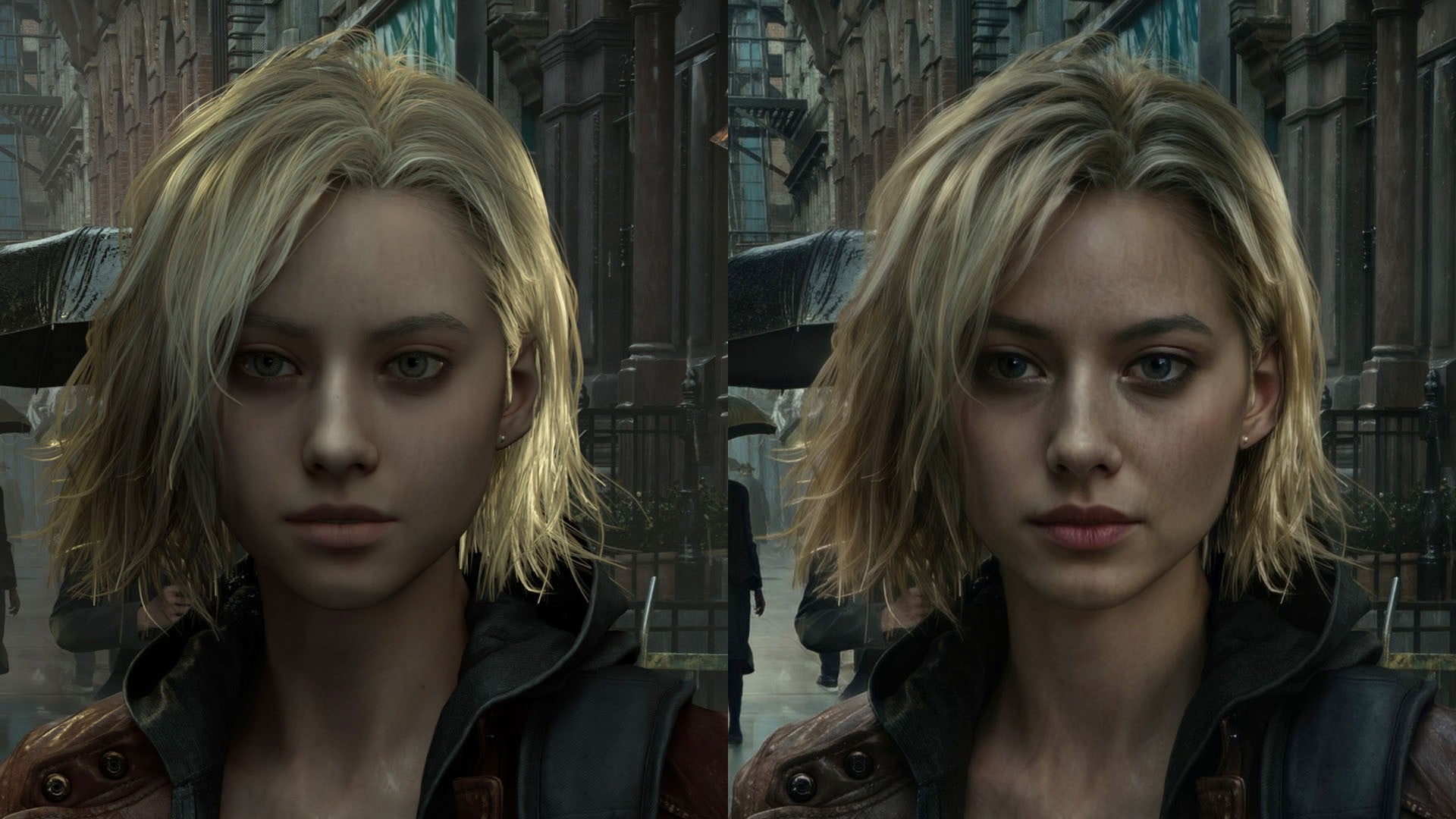 Nvidia uimește: Dlss 5 aduce lumini realiste pe plăcile rtx 50