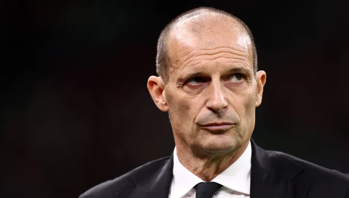 AC Milan, cu gândul la titlu, în deplasare la Lazio: O nouă șansă pentru „Rossoneri” AC Milan, revigorată de victoria din derby-ul cu Inter Milano, își continuă parcursul în Serie A cu un meci dificil pe terenul lui Lazio
