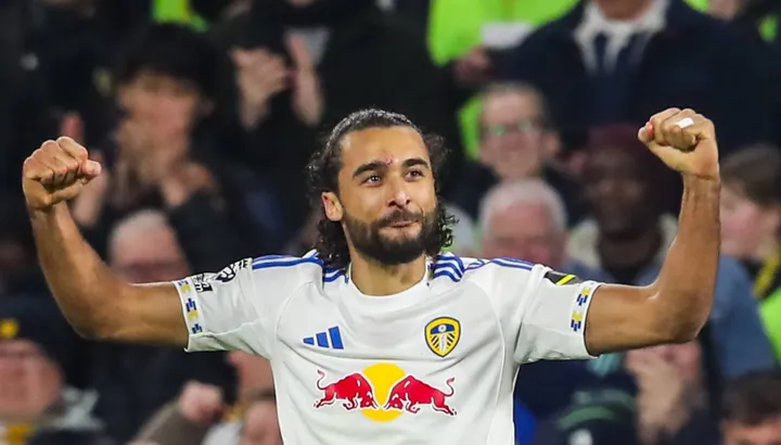 Meci crucial pentru Leeds United în lupta pentru evitarea retrogradării: Brentford vine la Elland Road Leeds United se pregătește pentru un meci crucial pe teren propriu, sâmbătă seară, împotriva celor de la Brentford