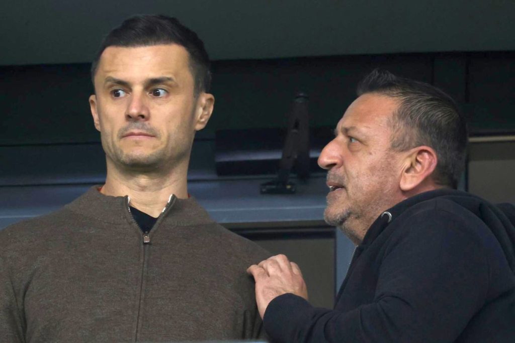 Live: Dinamooo vs metalul buzău, cupa româniei la purtător