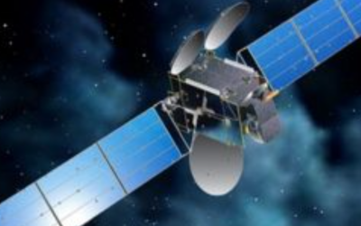 Satelit Starlink defectat și erupție solară: luna spațială agitată O serie de evenimente recente din spațiul cosmic țin prima pagină a știrilor, de la un satelit Starlink care a suferit o „anomalie” pe orbită până la o erupție solară care a captat atenția NASA