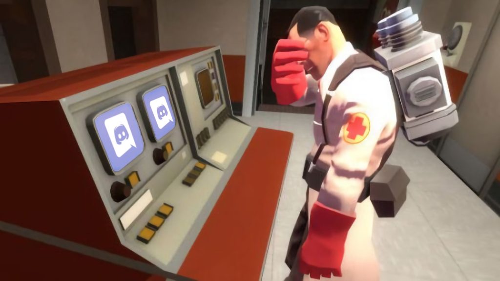 Discord, căzut! Probleme majore la voce, dar s-a rezolvat (update)