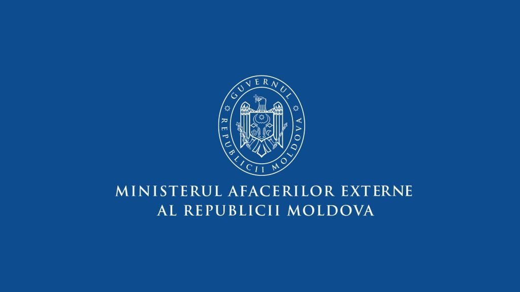MAE: Zborurile comerciale spre zonele de conflict sunt suspendate, repatrierea românilor, în lucru Zborurile comerciale și chartere spre zonele afectate de conflict sunt momentan imposibile, a anunțat, miercuri, purtătorul de cuvânt al Ministerului Afacerilor Externe (MAE), Andrei Țărnea